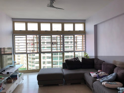 Blk 116 Edgefield Plains (Punggol), HDB Executive #194264842